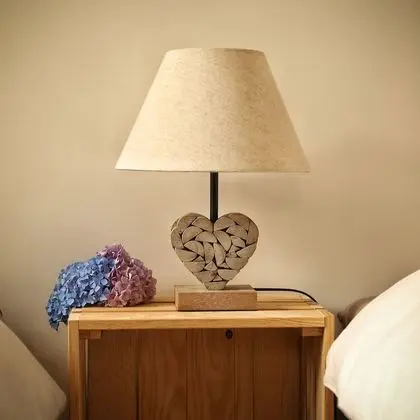 Deluxe Apart Daire, Özel Banyo (Bulle au Vert)