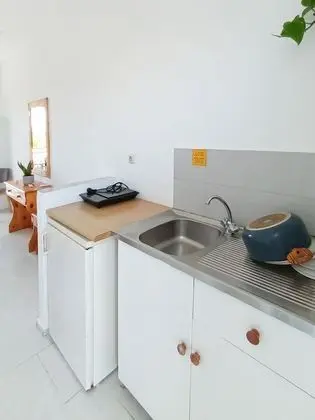 Basic Stüdyo