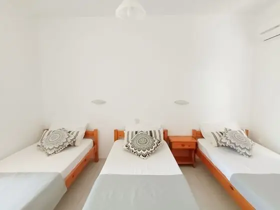 Basic Stüdyo