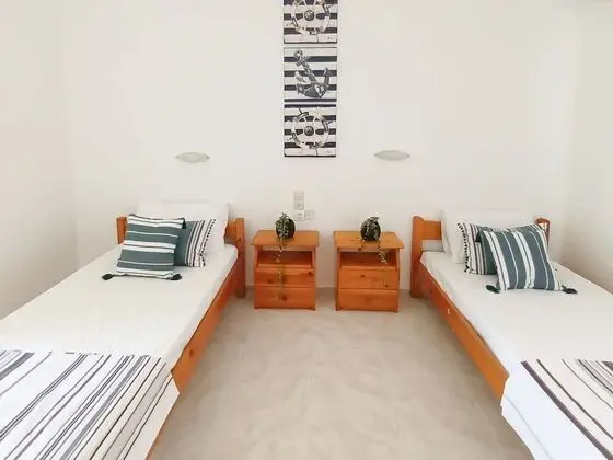 Basic Stüdyo