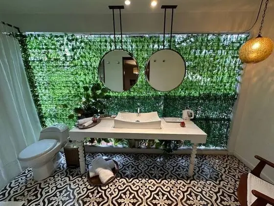 Banyo