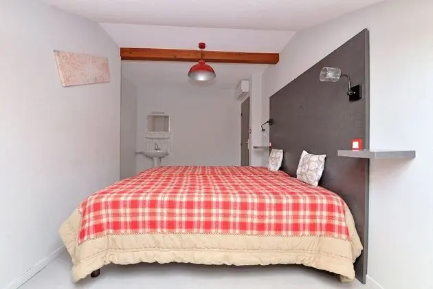 Deluxe Süit, Banyolu/Duşlu, Avlu Manzaralı (Triptyque)