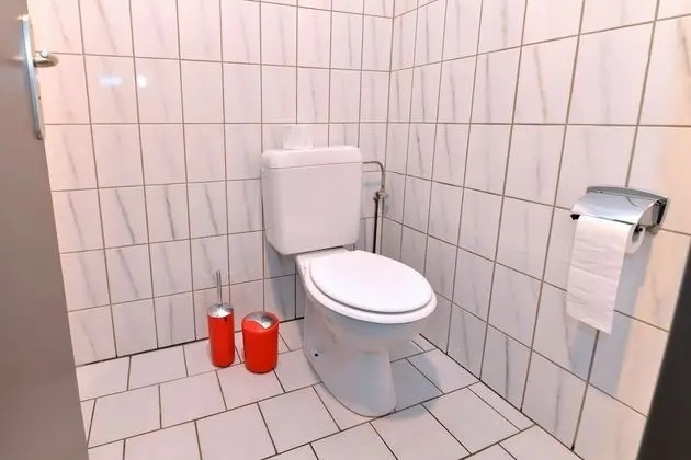 Deluxe Süit, Banyolu/Duşlu, Avlu Manzaralı (Triptyque)