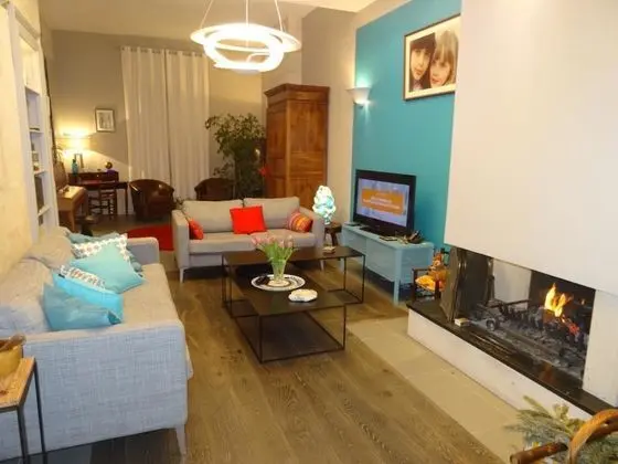 Ev, 2 Yatak Odası