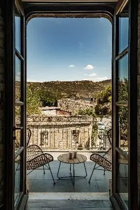 Çift ​​kişilik