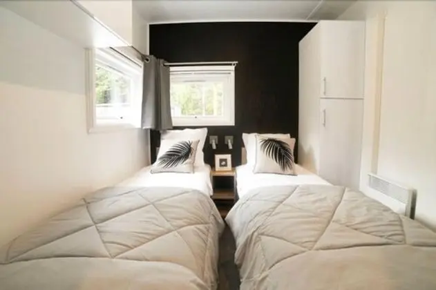 Karavan (Kosy 6)