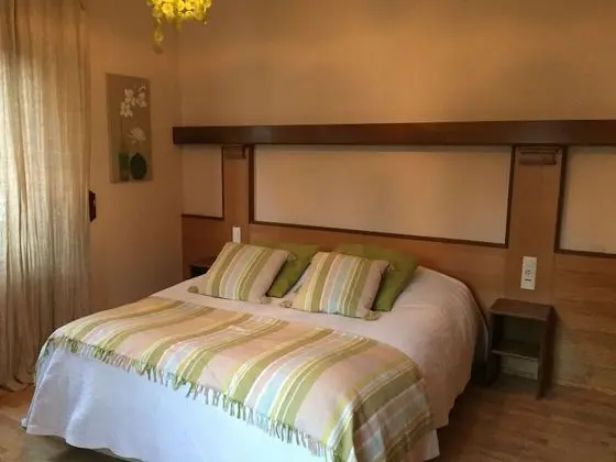 Standard Tek Büyük Yataklı Oda, 1 Büyük (Queen) Boy Yatak