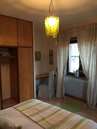 Standard Tek Büyük Yataklı Oda, 1 Büyük (Queen) Boy Yatak