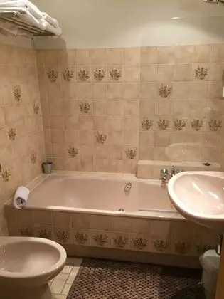 Standard Tek Büyük Yataklı Oda, 1 Büyük (Queen) Boy Yatak