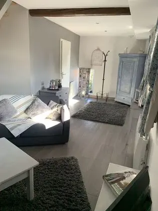 Comfort Dubleks, 3 Tek Kişilik Yatak, Sigara İçilmez