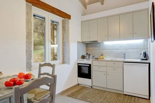 Villa, 4 Yatak Odası, Kişiye Özel Havuzlu