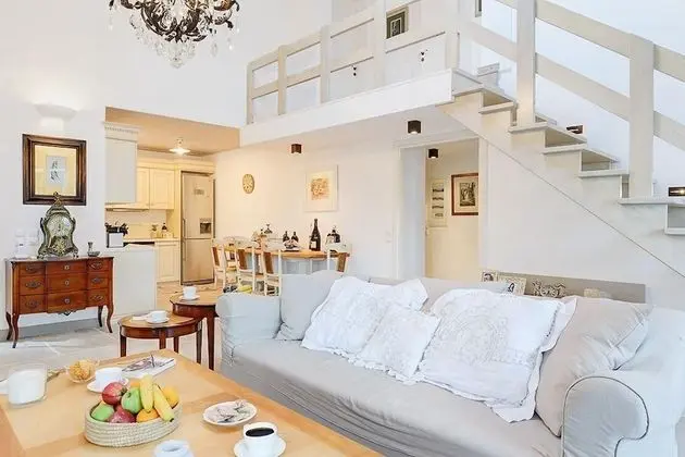 Villa, 4 Yatak Odası, Kişiye Özel Havuzlu