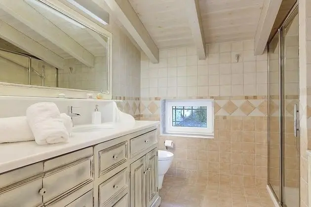 Villa, 4 Yatak Odası, Kişiye Özel Havuzlu