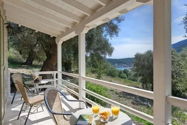 Villa, 4 Yatak Odası, Kişiye Özel Havuzlu