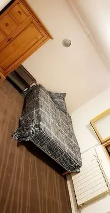 Ev, 3 Yatak Odası (La Maison de Manon)