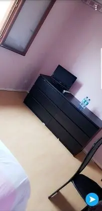 Ev, 3 Yatak Odası (La Maison de Manon)
