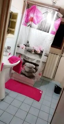 Ev, 3 Yatak Odası (La Maison de Manon)
