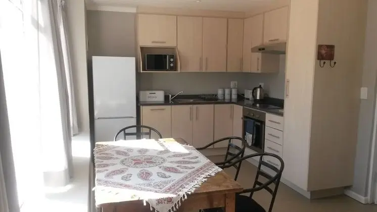 Family Ev, 2 Yatak Odası, Dağ Manzaralı
