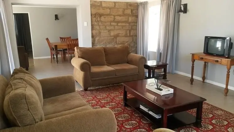 Family Ev, 2 Yatak Odası, Dağ Manzaralı
