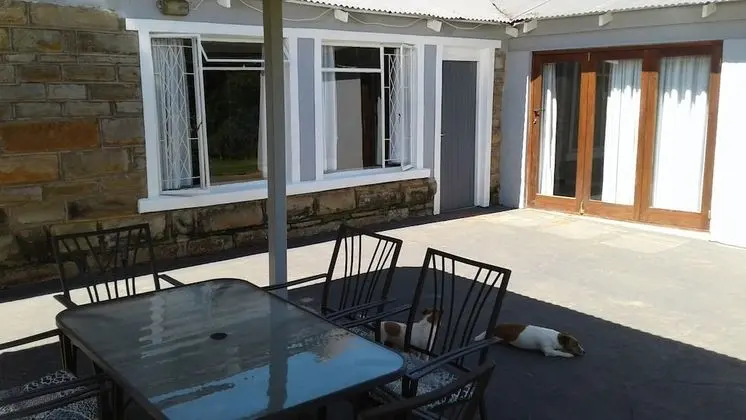 Family Ev, 2 Yatak Odası, Dağ Manzaralı