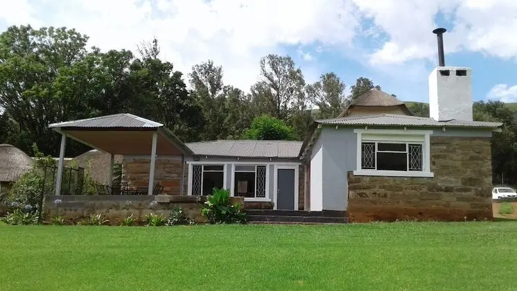 Family Ev, 2 Yatak Odası, Dağ Manzaralı