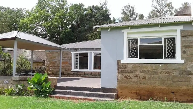 Family Ev, 2 Yatak Odası, Dağ Manzaralı