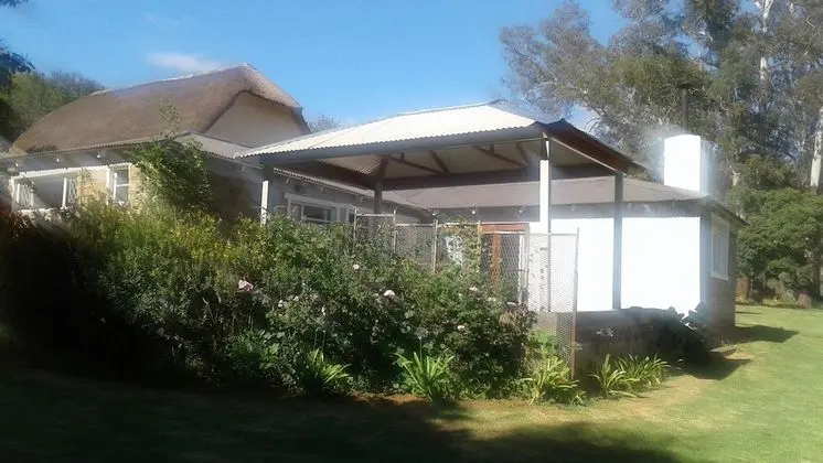 Family Ev, 2 Yatak Odası, Dağ Manzaralı