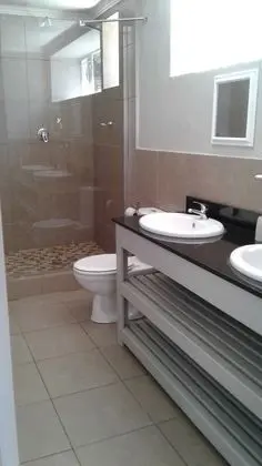 Family Ev, 2 Yatak Odası, Dağ Manzaralı