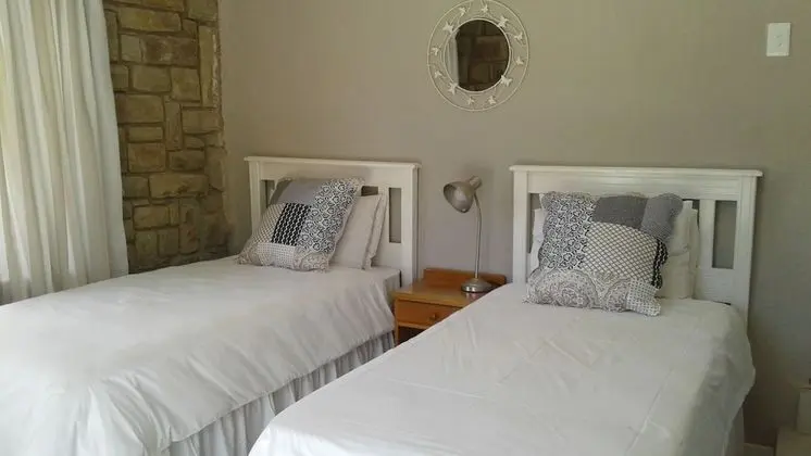 Family Kır Evi, 2 Yatak Odası, Dağ Manzaralı