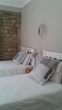 Family Kır Evi, 2 Yatak Odası, Dağ Manzaralı