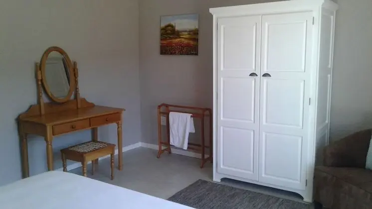 Family Kır Evi, 2 Yatak Odası, Dağ Manzaralı