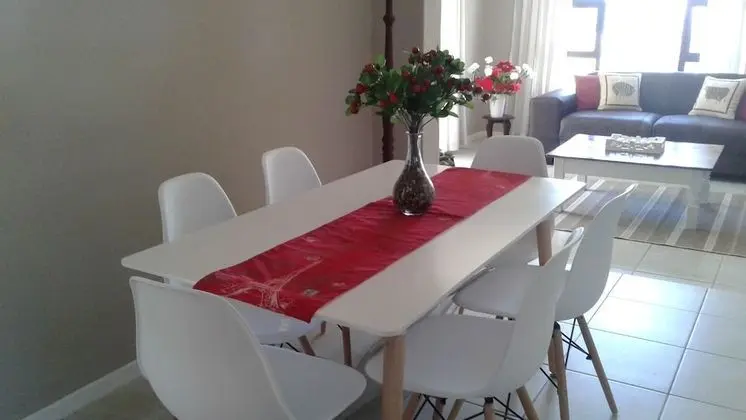 Family Kır Evi, 2 Yatak Odası, Dağ Manzaralı