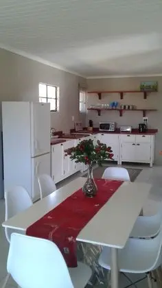 Family Kır Evi, 2 Yatak Odası, Dağ Manzaralı
