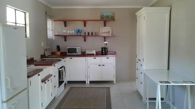 Family Kır Evi, 2 Yatak Odası, Dağ Manzaralı