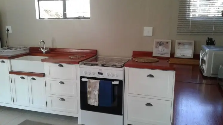 Family Kır Evi, 2 Yatak Odası, Dağ Manzaralı