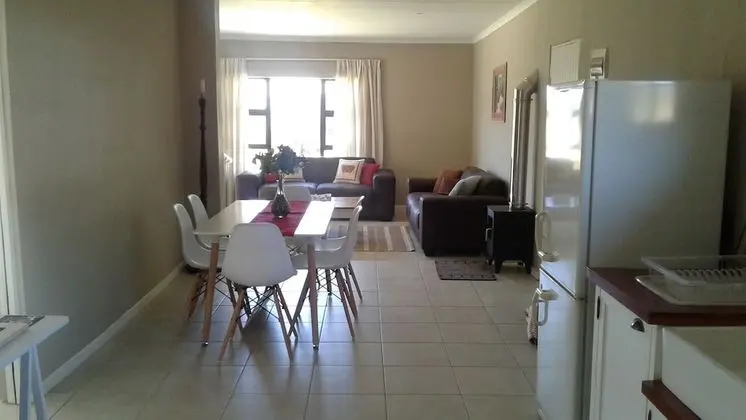 Family Kır Evi, 2 Yatak Odası, Dağ Manzaralı