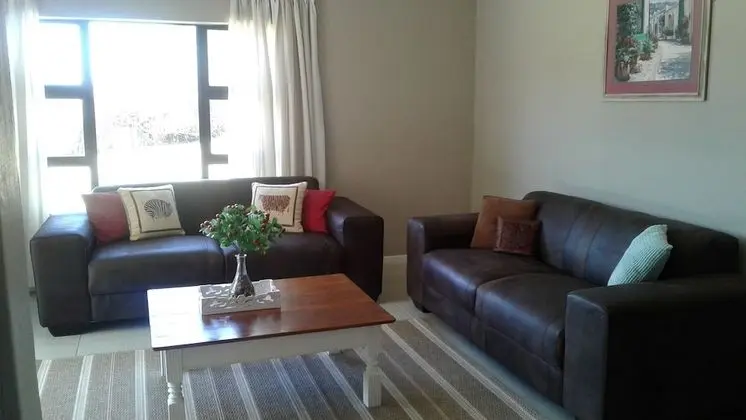 Family Kır Evi, 2 Yatak Odası, Dağ Manzaralı