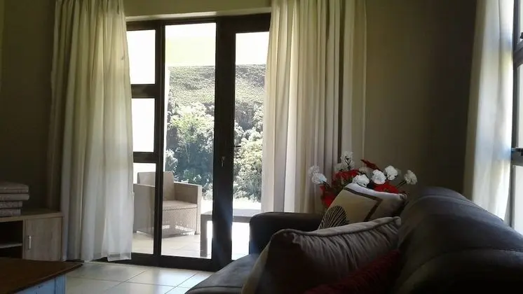 Family Kır Evi, 2 Yatak Odası, Dağ Manzaralı