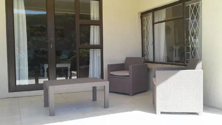 Family Kır Evi, 2 Yatak Odası, Dağ Manzaralı