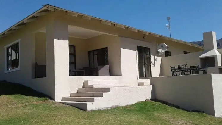 Family Kır Evi, 2 Yatak Odası, Dağ Manzaralı