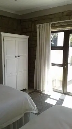 Family Kır Evi, 2 Yatak Odası, Dağ Manzaralı
