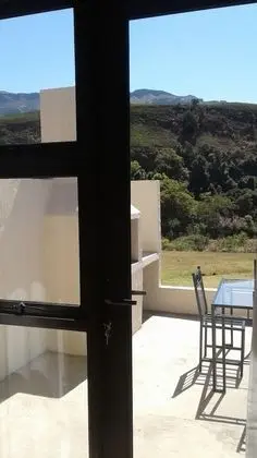 Family Kır Evi, 2 Yatak Odası, Dağ Manzaralı