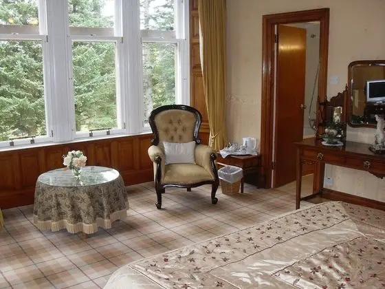 Standard Tek Kişilik Oda, 1 Tek Kişilik Yatak