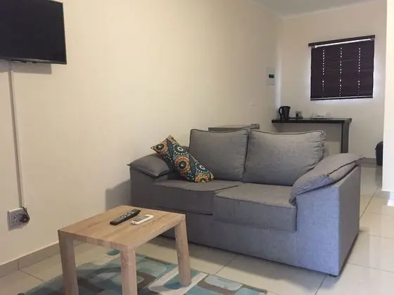 Standard Tek Büyük Yataklı Oda, 1 Çift Kişilik Yatak