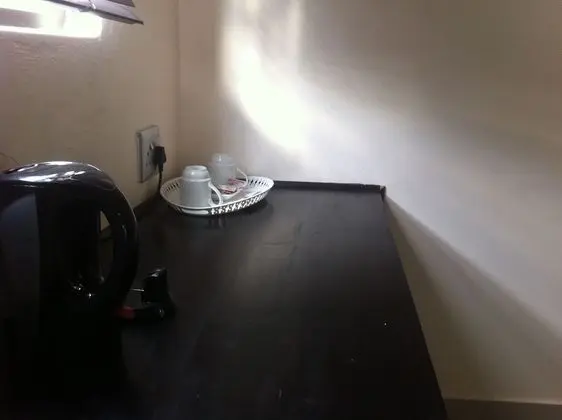 Standard Tek Büyük Yataklı Oda, 1 Çift Kişilik Yatak