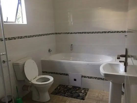 Standard Tek Büyük Yataklı Oda, 1 Çift Kişilik Yatak