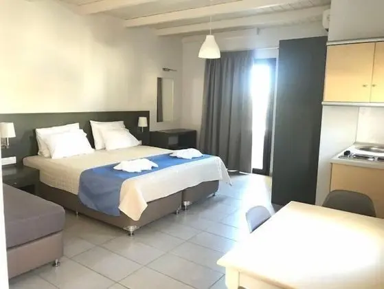 Stüdyo (Special Offer)