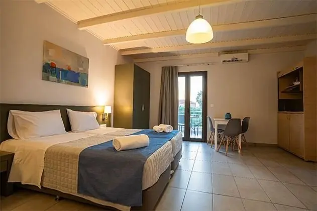 Stüdyo (Special Offer)