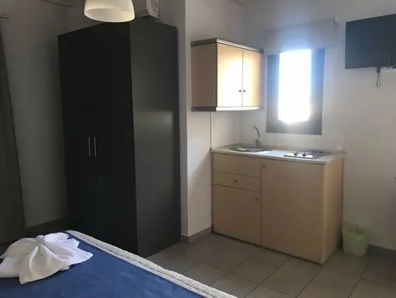 Stüdyo (Special Offer)