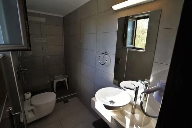 Stüdyo (Special Offer)